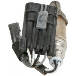 BOSCH Lambdasonde