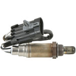 BOSCH Lambdasonde