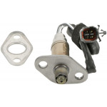 BOSCH Lambdasonde