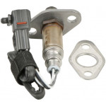 BOSCH Lambdasonde