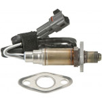 BOSCH Lambdasonde