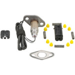 BOSCH Lambdasonde