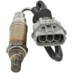 BOSCH Lambdasonde