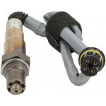 BOSCH Lambdasonde