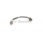 BOSCH Lambdasonde