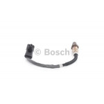 BOSCH Lambdasonde