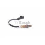 BOSCH Lambdasonde