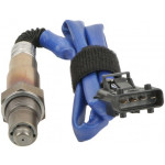 BOSCH Lambdasonde