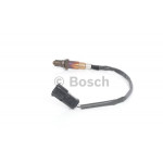 BOSCH Lambdasonde