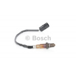 BOSCH Lambdasonde