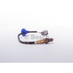 BOSCH Lambdasonde