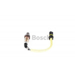 BOSCH Lambdasonde