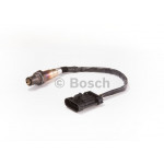 BOSCH Lambdasonde
