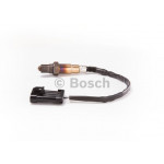 BOSCH Lambdasonde