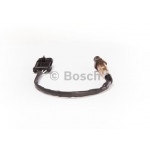 BOSCH Lambdasonde