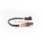 BOSCH Lambdasonde