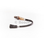 BOSCH Lambdasonde