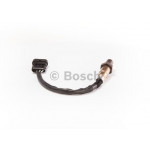 BOSCH Lambdasonde