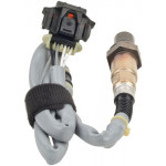 BOSCH Lambdasonde