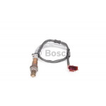 BOSCH Lambdasonde