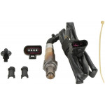 BOSCH Lambdasonde