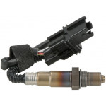BOSCH Lambdasonde