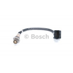 BOSCH Lambdasonde
