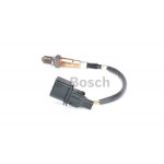 BOSCH Lambdasonde