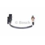 BOSCH Lambdasonde