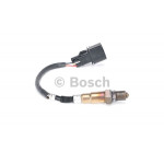 BOSCH Lambdasonde
