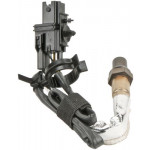 BOSCH Lambdasonde