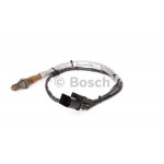 BOSCH Lambdasonde