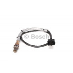 BOSCH Lambdasonde