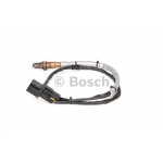 BOSCH Lambdasonde