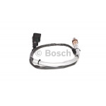 BOSCH Lambdasonde