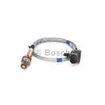 BOSCH Lambdasonde