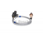 BOSCH Lambdasonde