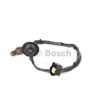 BOSCH Lambdasonde