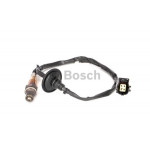 BOSCH Lambdasonde