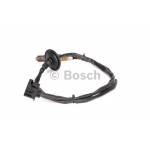 BOSCH Lambdasonde