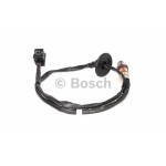 BOSCH Lambdasonde