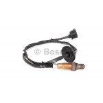 BOSCH Lambdasonde