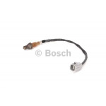 BOSCH Lambdasonde