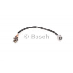 BOSCH Lambdasonde