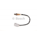 BOSCH Lambdasonde