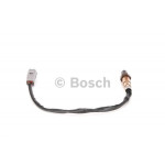 BOSCH Lambdasonde