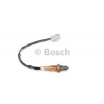 BOSCH Lambdasonde