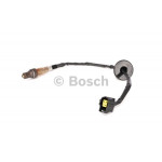 BOSCH Lambdasonde