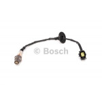 BOSCH Lambdasonde