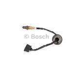 BOSCH Lambdasonde